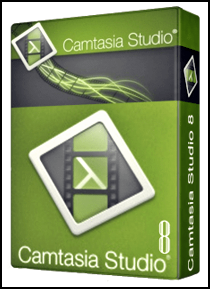 Download Case Studio Crack